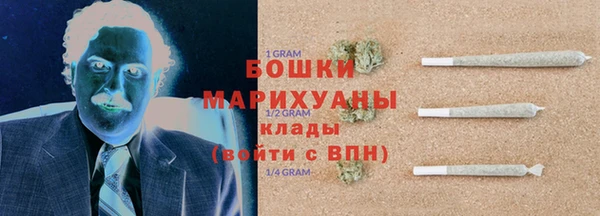 трава Белокуриха